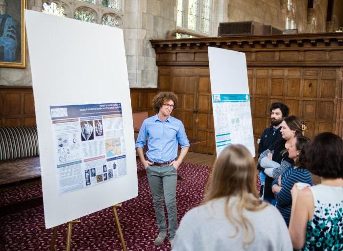 GSAS Research Symposium 2023